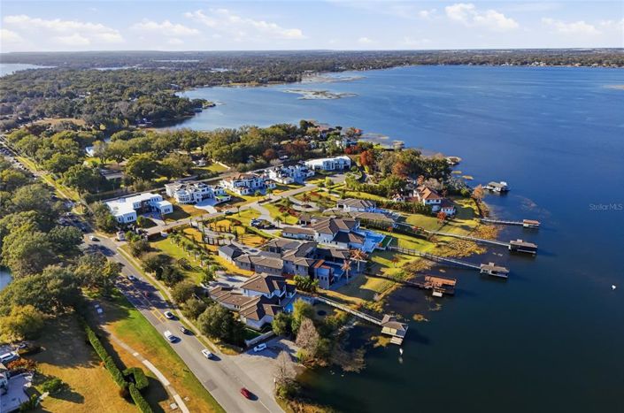 Image No.29-6 Bed Property for sale