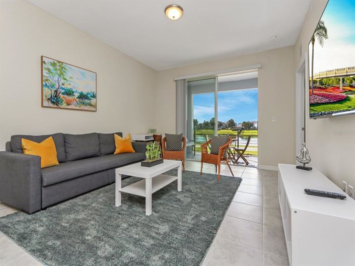 Image No.12-2 Bed Property for sale