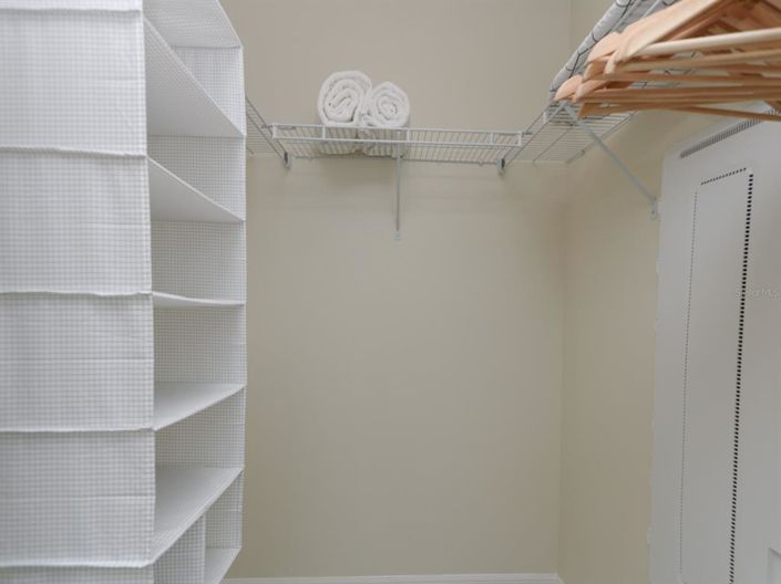 Image No.18-2 Bed Property for sale