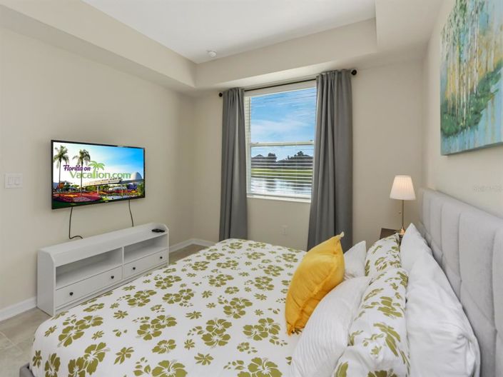 Image No.20-2 Bed Property for sale