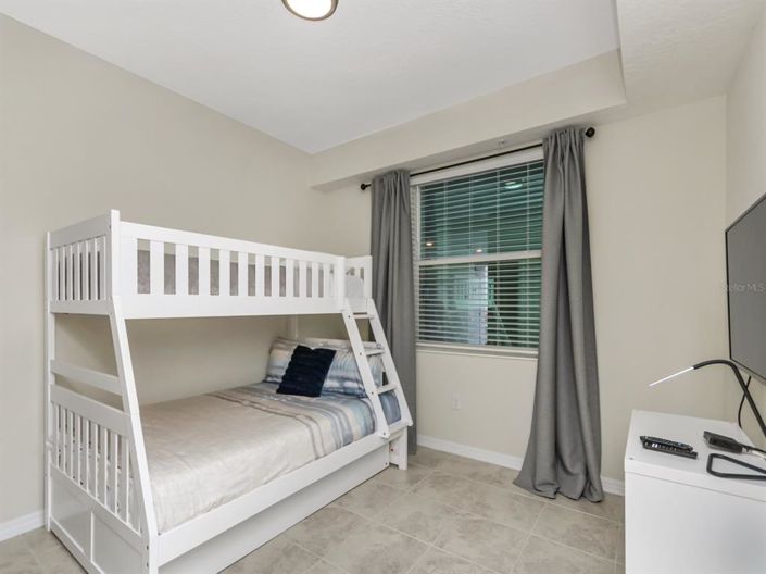 Image No.23-2 Bed Property for sale