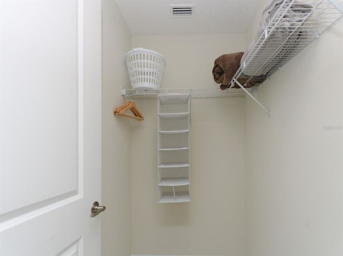 Image No.24-2 Bed Property for sale