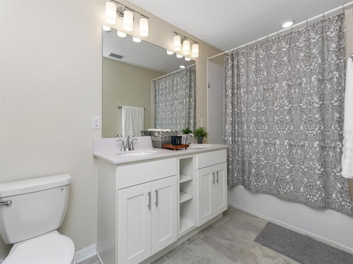 Image No.26-2 Bed Property for sale