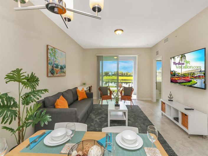 Image No.3-2 Bed Property for sale