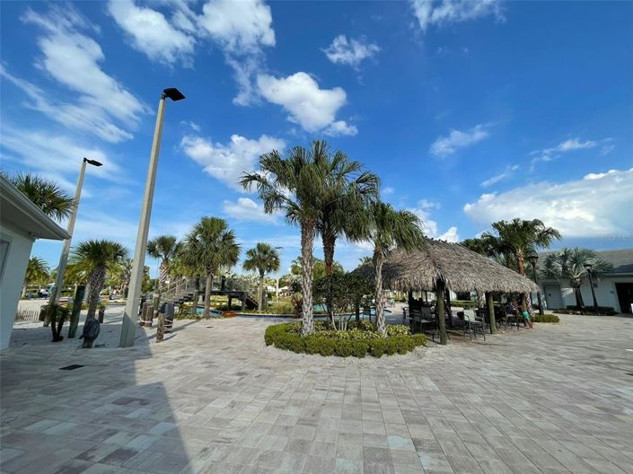 Image No.32-2 Bed Property for sale