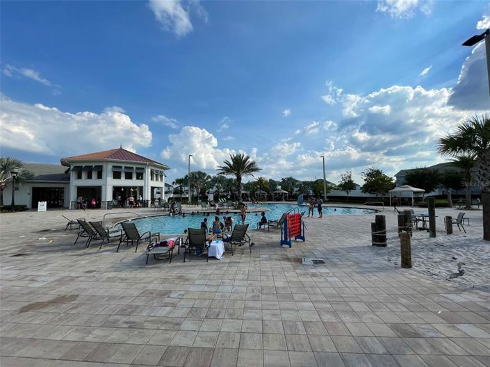 Image No.33-2 Bed Property for sale