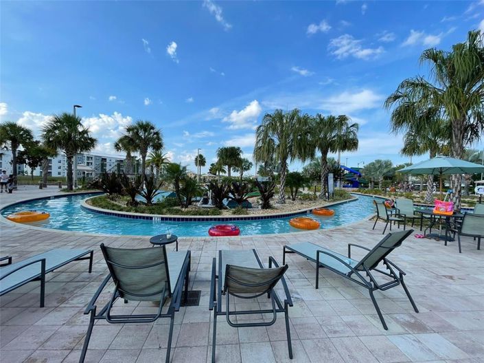 Image No.34-2 Bed Property for sale