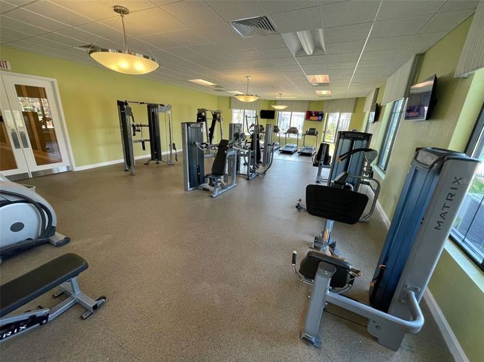 Image No.35-2 Bed Property for sale