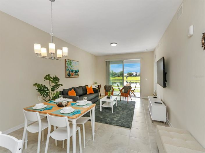 Image No.4-2 Bed Property for sale