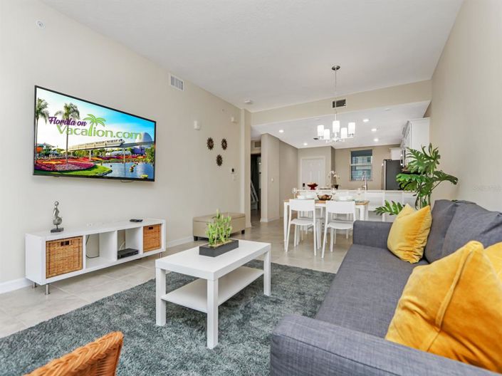 Image No.8-2 Bed Property for sale