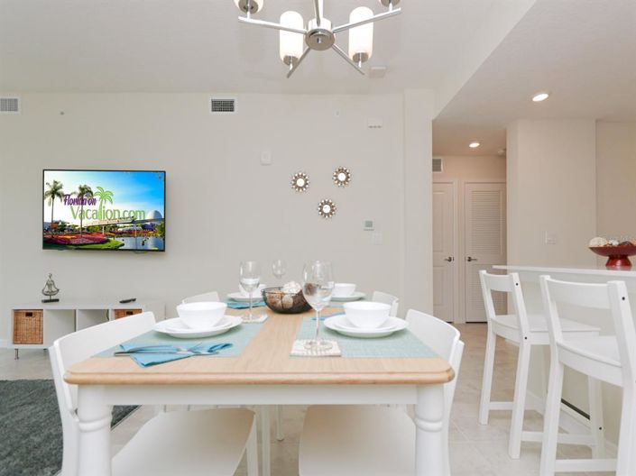 Image No.9-2 Bed Property for sale