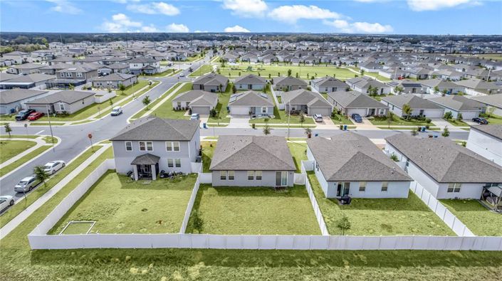 Image No.19-3 Bed Property for sale