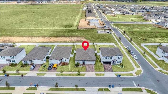 Image No.20-3 Bed Property for sale