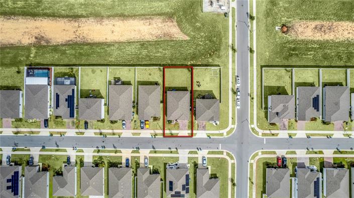 Image No.21-3 Bed Property for sale