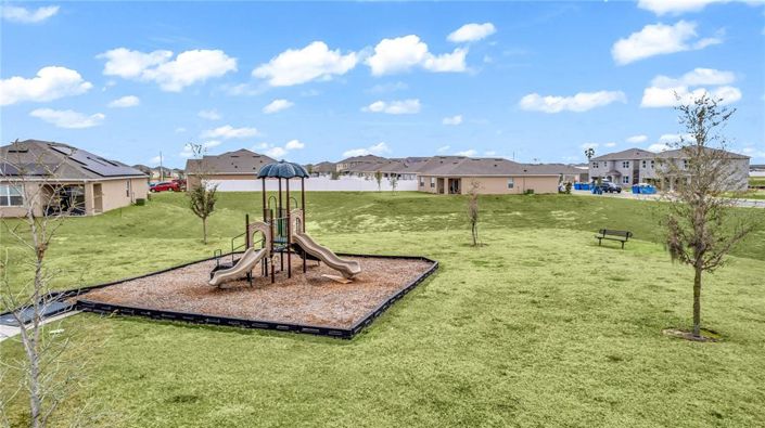 Image No.23-3 Bed Property for sale