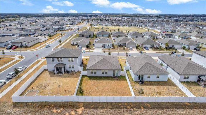 Image No.24-3 Bed Property for sale