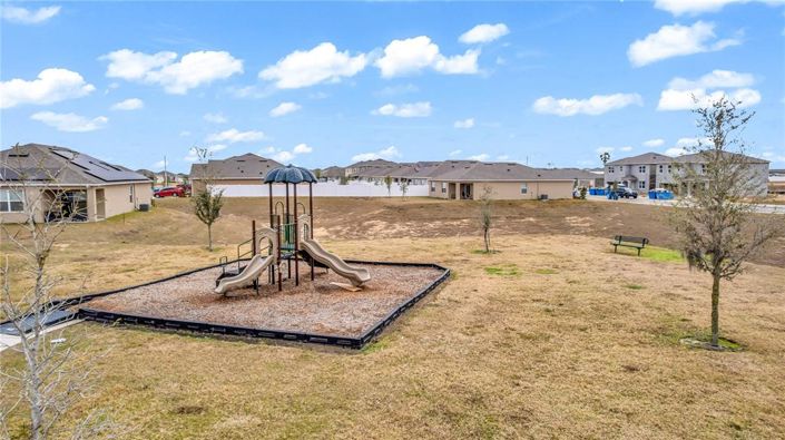 Image No.26-3 Bed Property for sale