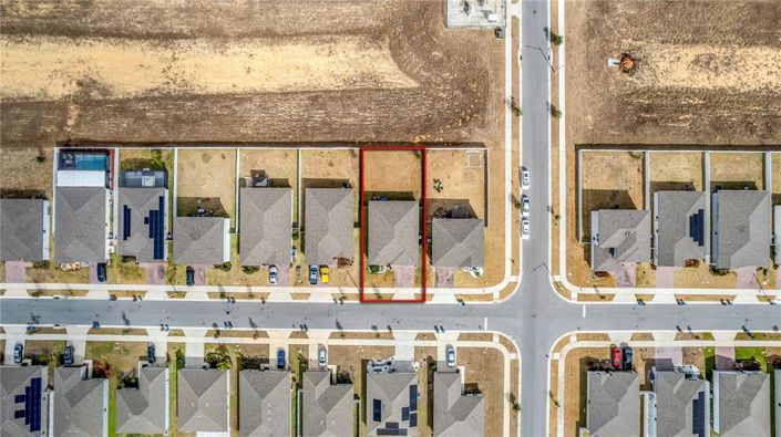 Image No.28-3 Bed Property for sale