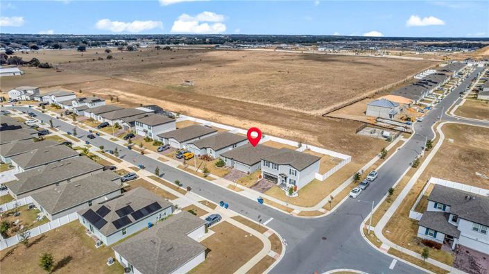 Image No.30-3 Bed Property for sale