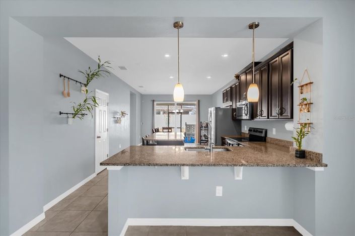 Image No.10-Propriété de 3 chambres à vendre à Kissimmee