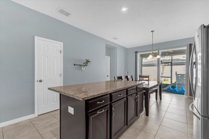 Image No.13-Propriété de 3 chambres à vendre à Kissimmee