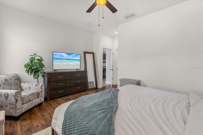 Image No.15-Propriété de 3 chambres à vendre à Kissimmee