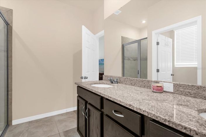 Image No.17-Propriété de 3 chambres à vendre à Kissimmee