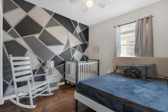 Image No.18-Propriété de 3 chambres à vendre à Kissimmee