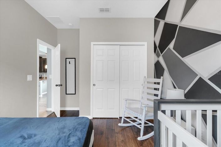 Image No.19-Propriété de 3 chambres à vendre à Kissimmee