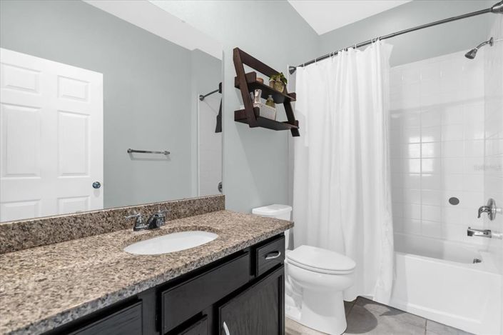 Image No.20-Propriété de 3 chambres à vendre à Kissimmee