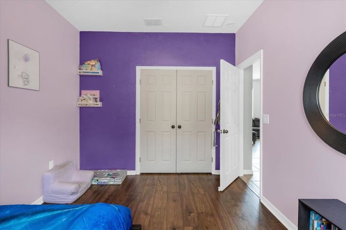 Image No.21-Propriété de 3 chambres à vendre à Kissimmee