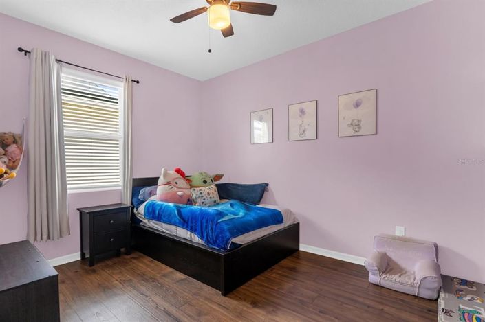 Image No.22-Propriété de 3 chambres à vendre à Kissimmee