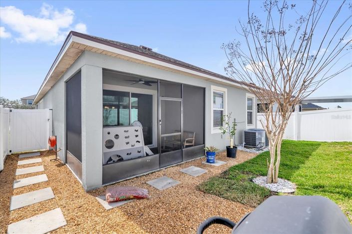 Image No.24-Propriété de 3 chambres à vendre à Kissimmee