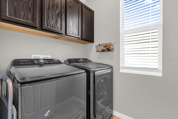 Image No.25-Propriété de 3 chambres à vendre à Kissimmee