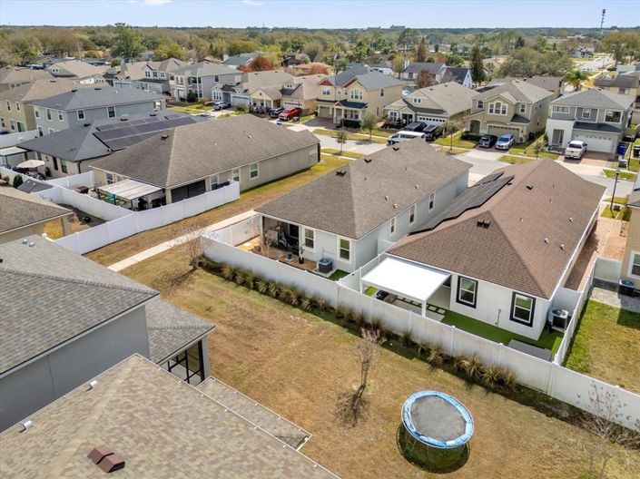 Image No.28-Propriété de 3 chambres à vendre à Kissimmee