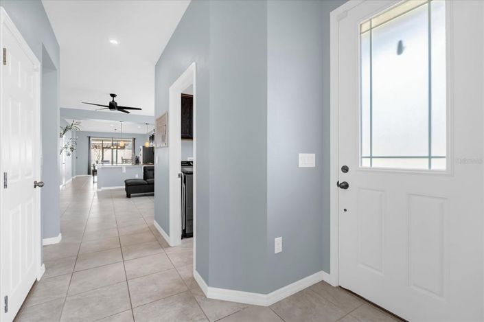 Image No.3-Propriété de 3 chambres à vendre à Kissimmee