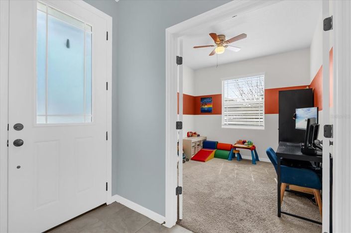 Image No.4-Propriété de 3 chambres à vendre à Kissimmee