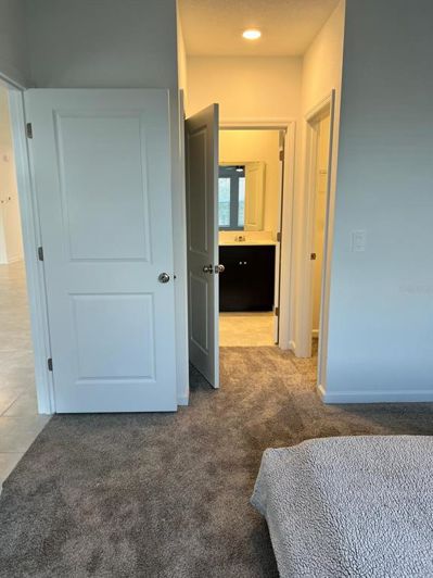 Image No.12-4 Bed Property for sale