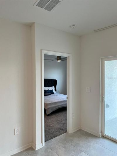 Image No.14-4 Bed Property for sale