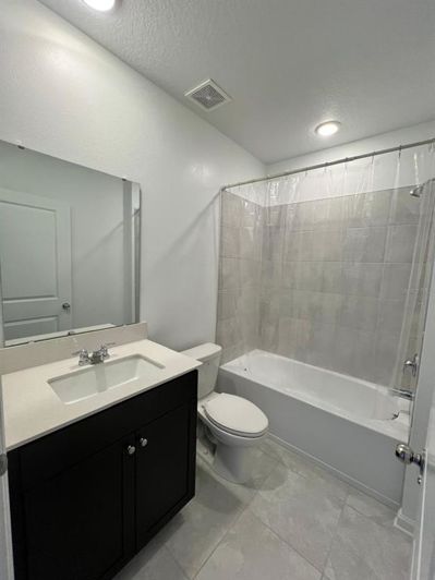 Image No.15-4 Bed Property for sale