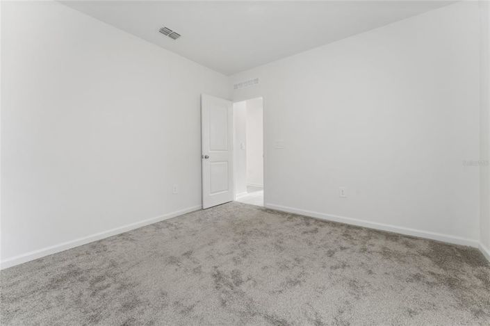 Image No.20-4 Bed Property for sale