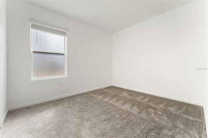 Image No.23-4 Bed Property for sale