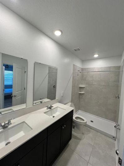 Image No.6-4 Bed Property for sale