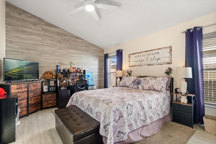 Image No.13-Propriété de 4 chambres à vendre à Kissimmee