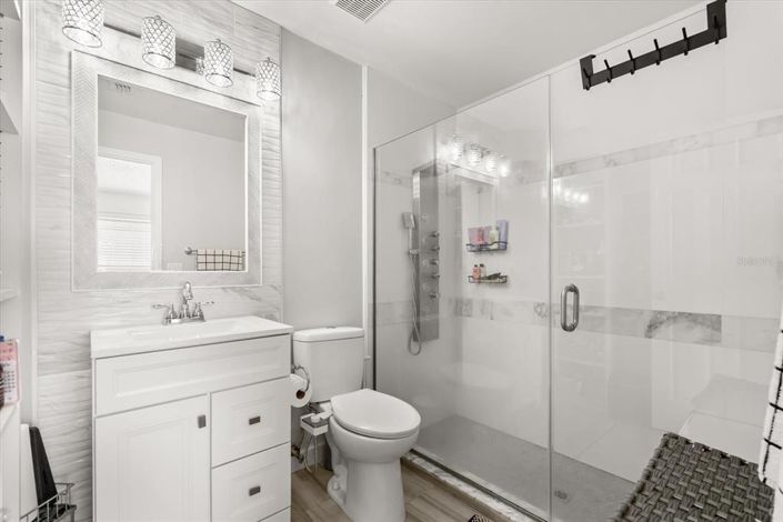 Image No.19-Propriété de 4 chambres à vendre à Kissimmee