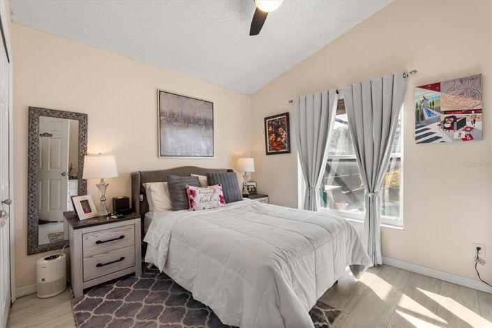 Image No.20-Propriété de 4 chambres à vendre à Kissimmee