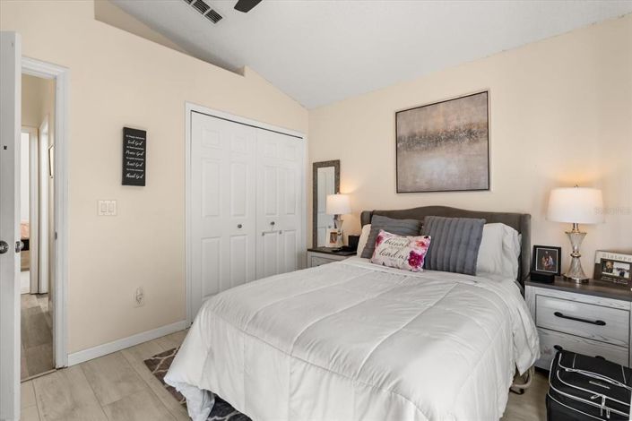 Image No.21-Propriété de 4 chambres à vendre à Kissimmee