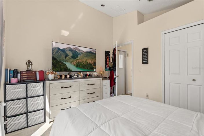 Image No.22-Propriété de 4 chambres à vendre à Kissimmee