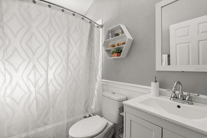 Image No.23-Propriété de 4 chambres à vendre à Kissimmee