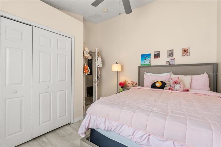 Image No.24-Propriété de 4 chambres à vendre à Kissimmee